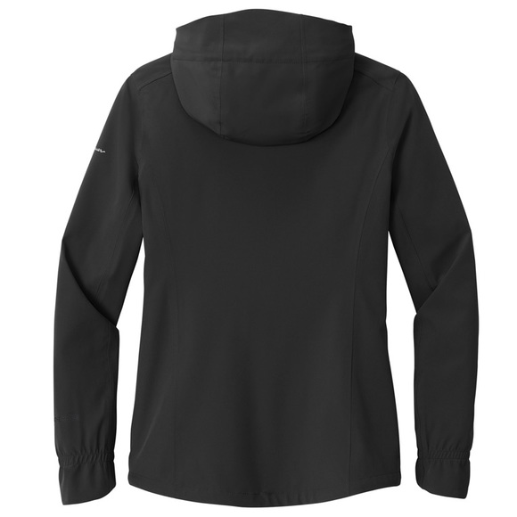 Eddie Bauer Ladies WeatherEdge Plus Jacket - Picture 2 of 5